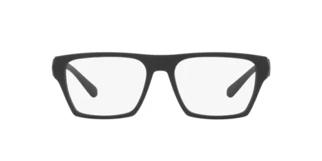 Armani Exchange AX 3097 8301