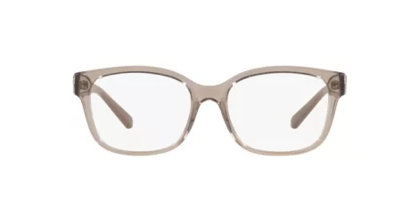 Armani Exchange AX 3098 8240