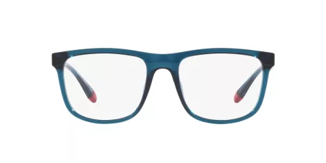 Armani Exchange AX 3101U 8187