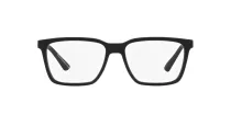Armani Exchange AX 3103 8078