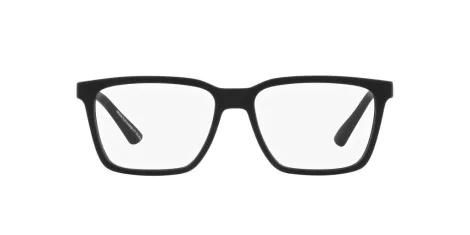 Armani Exchange AX 3103 8078