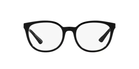 Armani Exchange AX 3104 8158