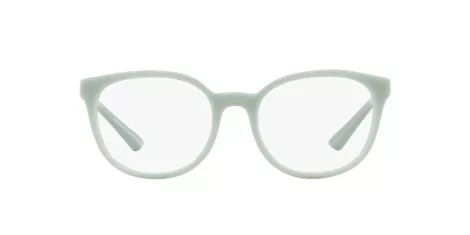 Armani Exchange AX 3104 8160