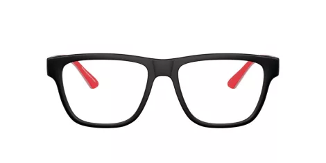 Armani Exchange AX 3105 8078