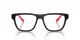 Armani Exchange AX 3105 8078