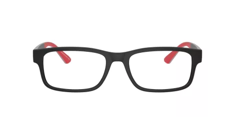 Armani Exchange AX 3106 8078