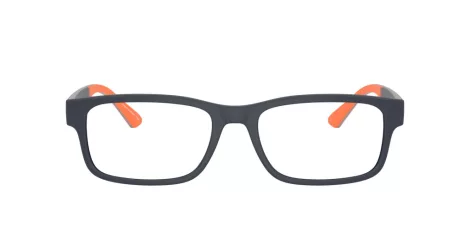 Armani Exchange AX 3106 8181