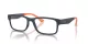 Armani Exchange AX 3106 8181