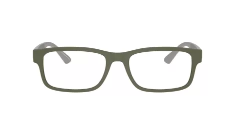 Armani Exchange AX 3106 8301