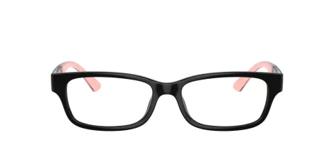 Armani Exchange AX 3107U 8211