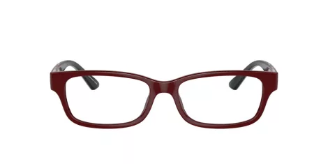 Armani Exchange AX 3107U 8298