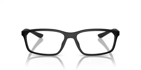 Armani Exchange AX 3108U 8078