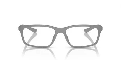 Armani Exchange AX 3108U 8180