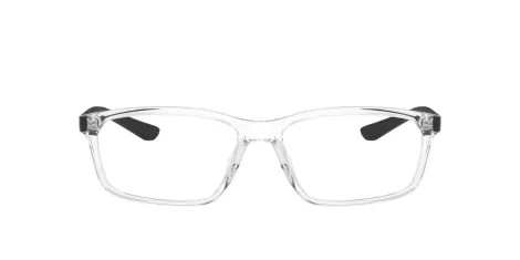 Armani Exchange AX 3108U 8333