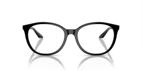 Armani Exchange AX 3109 8158