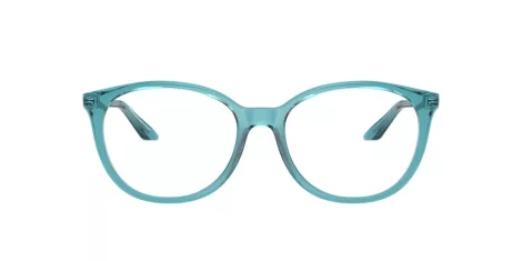 Armani Exchange AX 3109 8237