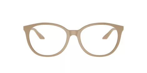 Armani Exchange AX 3109 8342