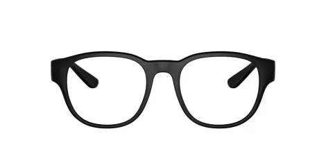 Armani Exchange AX 3110 8078