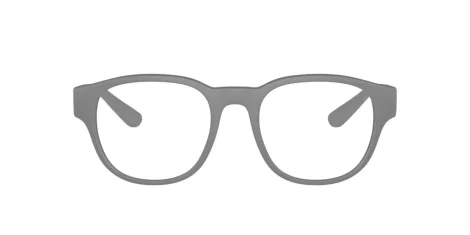 Armani Exchange AX 3110 8180