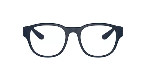 Armani Exchange AX 3110 8181