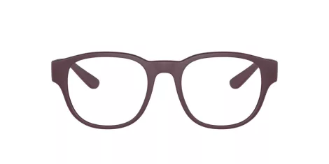 Armani Exchange AX 3110 8347