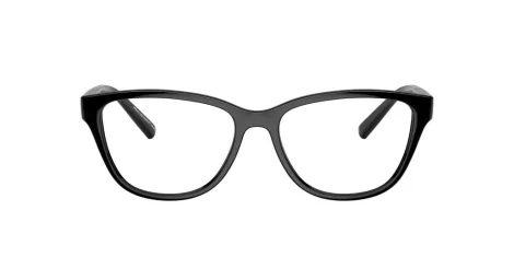 Armani Exchange AX 3111U 8158