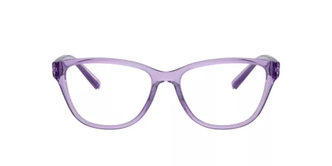 Armani Exchange AX 3111U 8236