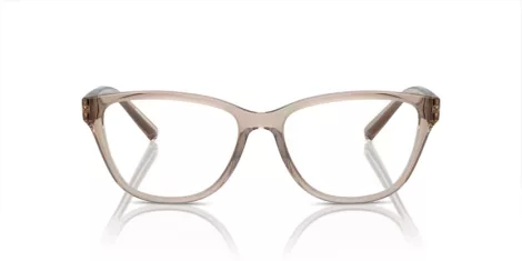 Armani Exchange AX 3111U 8344