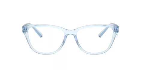 Armani Exchange AX 3111U 8345