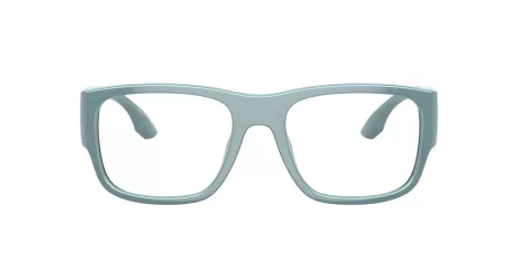 Armani Exchange AX 3112U 8352