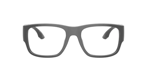 Armani Exchange AX 3112U 8355