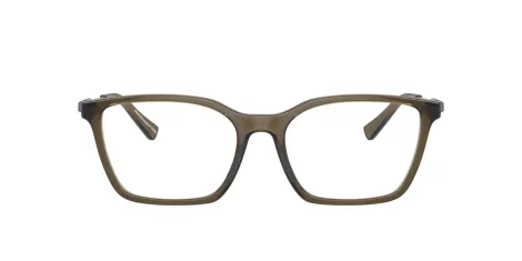 Armani Exchange AX 3113 8349