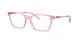 Armani Exchange AX 3113 8350 Armani Exchange AX 3113 8350