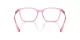 Armani Exchange AX 3113 8350 Armani Exchange AX 3113 8350