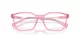 Armani Exchange AX 3113 8350 Armani Exchange AX 3113 8350