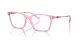 Armani Exchange AX 3113 8350 Armani Exchange AX 3113 8350