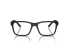 Armani Exchange AX 3114 8078 Armani Exchange AX 3114 8078