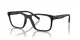 Armani Exchange AX 3114 8078 Armani Exchange AX 3114 8078