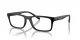 Armani Exchange AX 3115 8078