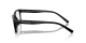Armani Exchange AX 3115 8078