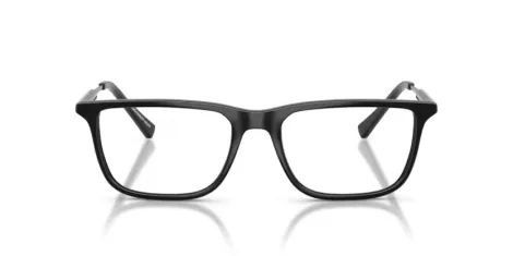 Armani Exchange AX 3126 8158 Armani Exchange AX 3126 8158
