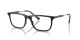 Armani Exchange AX 3126 8158 Armani Exchange AX 3126 8158