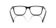 Armani Exchange AX 3126 8158 Armani Exchange AX 3126 8158