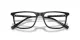 Armani Exchange AX 3126 8158 Armani Exchange AX 3126 8158