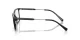 Armani Exchange AX 3126 8158 Armani Exchange AX 3126 8158