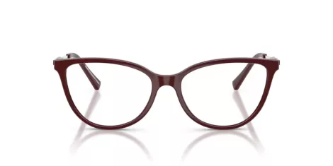 Armani Exchange AX 3128 8383 Armani Exchange AX 3128 8383