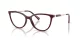 Armani Exchange AX 3128 8383 Armani Exchange AX 3128 8383