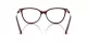 Armani Exchange AX 3128 8383 Armani Exchange AX 3128 8383