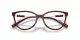 Armani Exchange AX 3128 8383 Armani Exchange AX 3128 8383