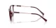 Armani Exchange AX 3128 8383 Armani Exchange AX 3128 8383